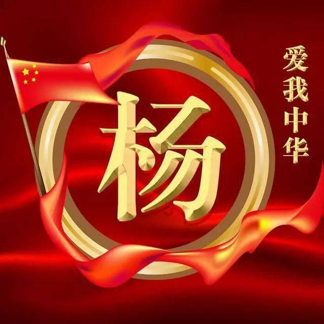 开封菊展教师有优惠吗-专业知识问答网页