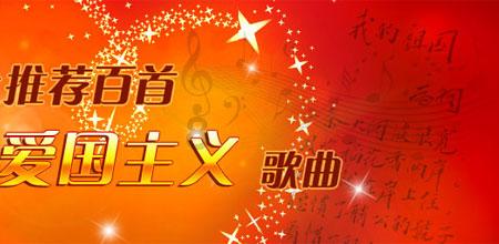 老婆说我没上进心要跟我离婚怎么办?-智能问答网页,便捷获取信息