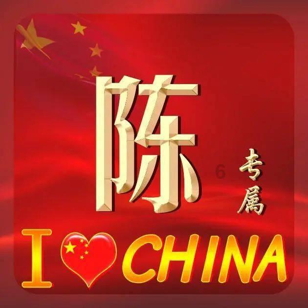 探索冷知识的五阶魔方哪个丝滑?平台-小编带你揭秘