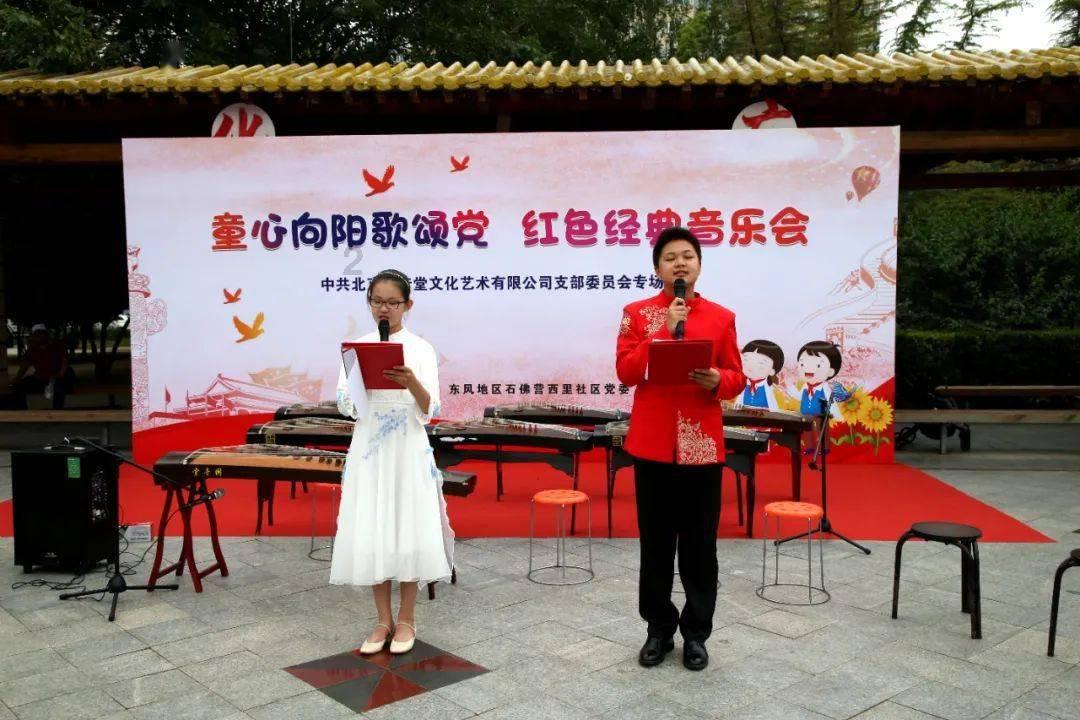 结婚前,请你一定做婚检!-专业问答网站